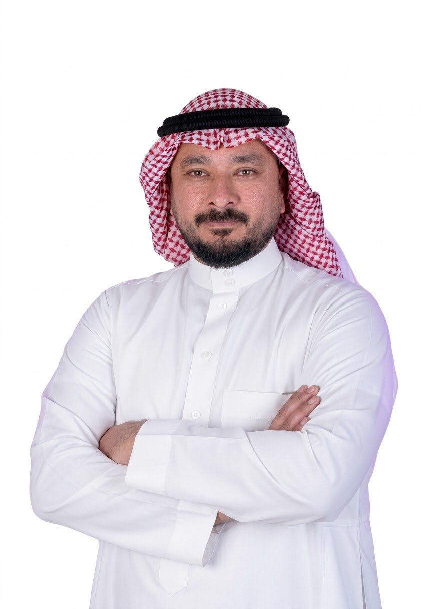 الإدارة والإنتاج