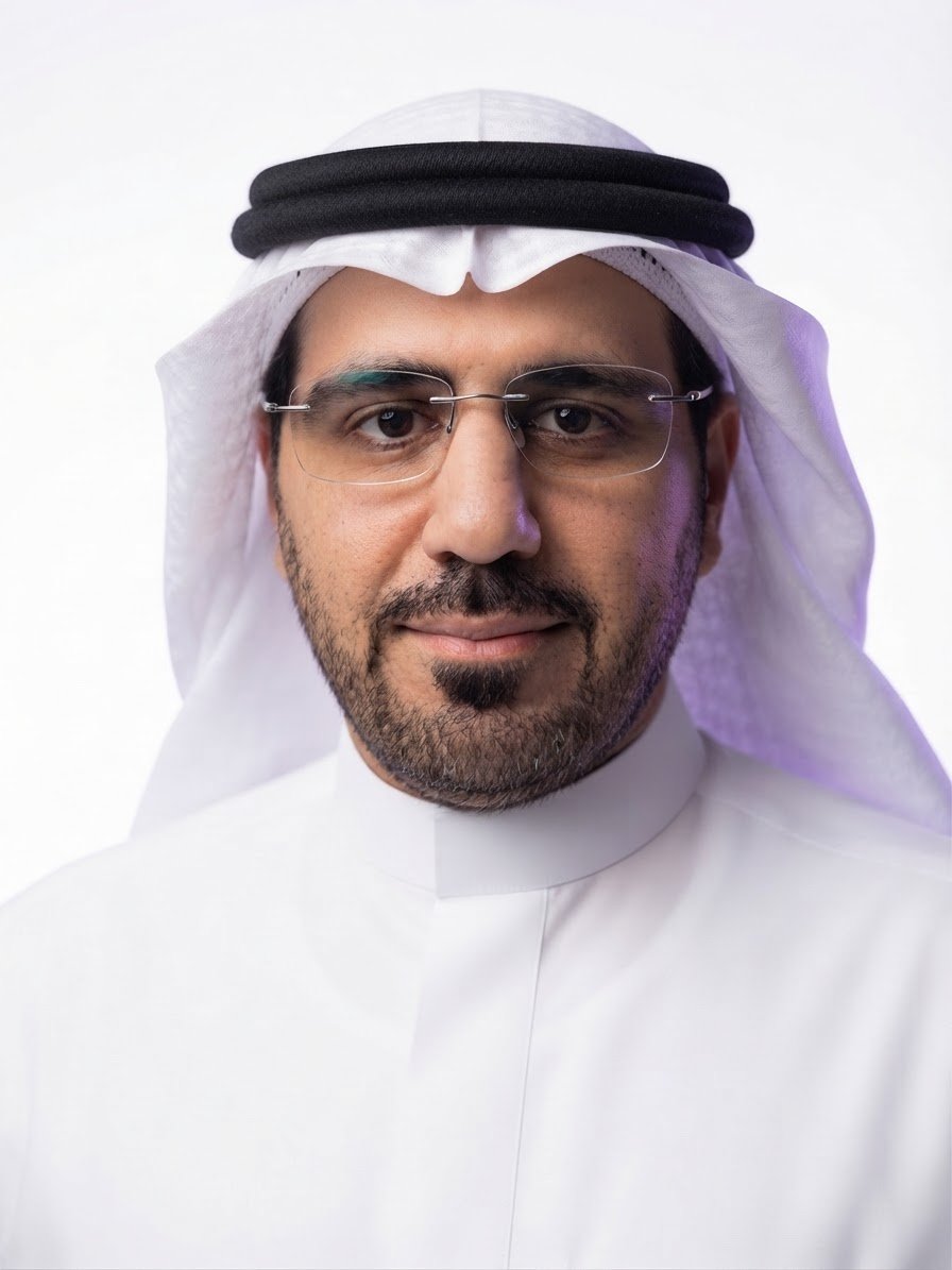 الإشراف الإبداعي