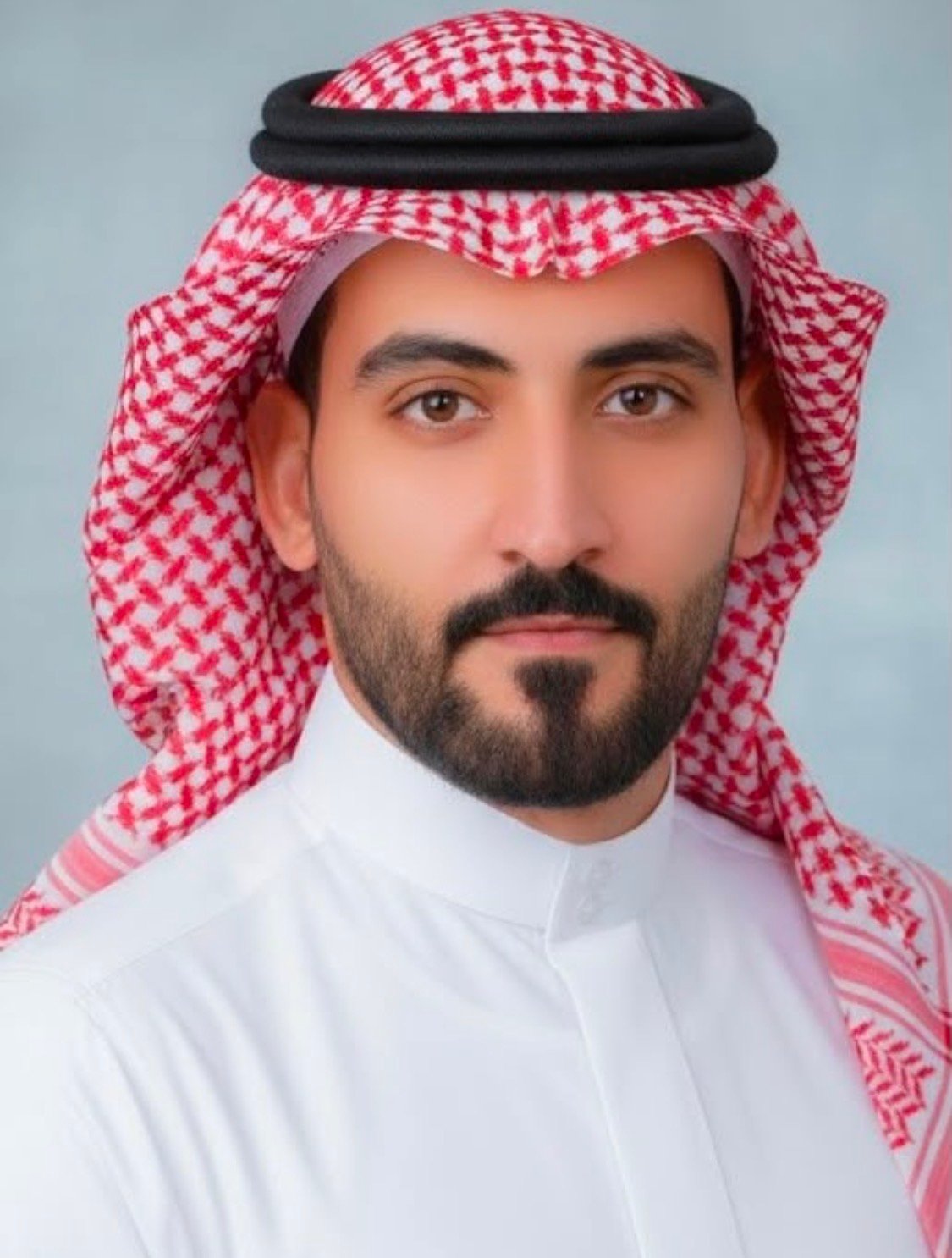 التصوير والمونتاج